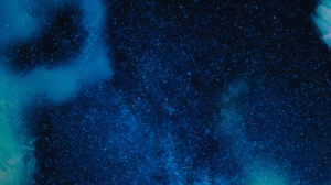 2021-09-17 23.15.03.jpg